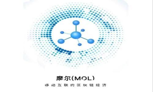 TP钱包审核状态: 解决方法与建议