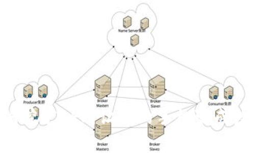 轻松获取ETH挖矿APP：让你的手机变成数字财富源泉