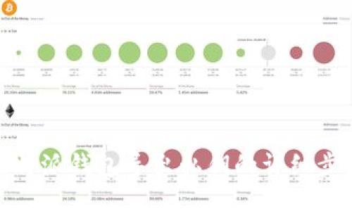 比特派钱包导出私钥的详细步骤