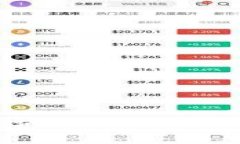 biati如何快速查询USDT TRC