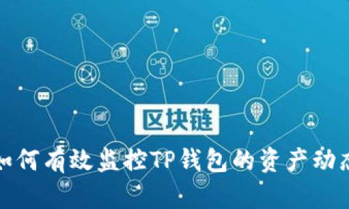 如何有效监控TP钱包的资产动态