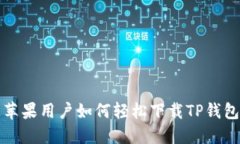 苹果用户如何轻松下载T