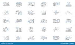 TP钱包提币审核流程解析