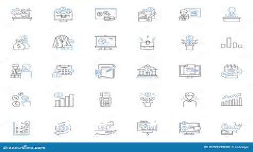 TP钱包提币审核流程解析: 轻松掌握每一步