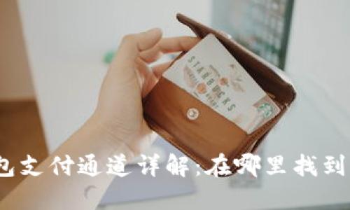 数字藏品钱包支付通道详解：在哪里找到并如何使用？