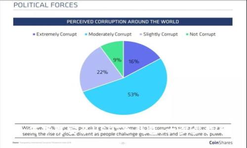 如何下载安装USDT冷钱包：一步步指导！