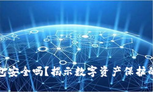 TP钱包安全吗？揭示数字资产保护的秘密