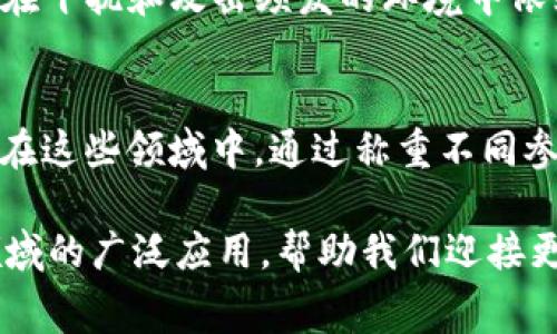 “多重签名”的英文单词是“Multisignature”，通常缩写为“Multisig”。它指的是一种安全机制，特别是在区块链和加密货币领域中，要求多个签名才能进行某项操作，例如“转账”或“资产的管理”。

### Multisignature的含义

在金融交易中，Multisignature技术是一种增强安全性的方法。在传统的银行账户中，往往只需要一个用户的授权即可完成交易。而Multisig要求多个用户或私钥对同一笔交易进行签名才能执行，这有效地避免了单点故障带来的风险，增强了交易的防篡改能力。

### 使用场景

个人和企业的安全保障
在个人用户方面，如果一个钱包采用了Multisig技术，即便攻击者得到了用户的私钥，也无法单独完成交易，只有获取到其他签名者的权限才能进行操作。这给予用户额外的安全层，保护他们的资产安全。

对企业而言，Multisig能够确保重要决策的透明性和合规性。例如，一个公司的财务团队可以设置一个需要多个高管签字才能批准的交易，以防止财务欺诈和误操作。

智能合约与区块链的集成
Multisig的应用不仅限于简单的资金转移，还可以与智能合约结合，形成复杂的逻辑操作。例如，一个区块链项目可能规定在某个合约中的资金需要通过三个独立的节点进行签名才能释放，这种结构极大提高了系统的安全性和容错率。

### 感受Multisig的魅力

在如今这个数字资产的时代，Multisignature技术为金融交易带来了革命性的变化，多么令人振奋！它让我们感受到科技与安全的完美结合，让消费者和企业在进行交易时可以更加放心，彻底摆脱了对单一控制点的焦虑！

案例研究
许多成功的加密货币项目，如比特币、以太坊等，已经广泛采用Multisig技术。其背后的信任机制和技术实现，让它们在干扰和攻击频发的环境中依然能够保持高度的安全性，深受广大用户的信赖。

未来的展望
随着区块链技术的不断发展，Multisig将会在越来越多的领域中发挥重要作用，包括物联网(IoT)、电子投票系统等。在这些领域中，通过称重不同参与者的意见和权限，Multisig能够有效地提高系统的透明度和安全性。

总之，Multisignature不仅是技术的进步，更是人们对安全与信任关系的一次深刻思考！未来，我们期待它在更多领域的广泛应用，帮助我们迎接更加安全的数字时代！