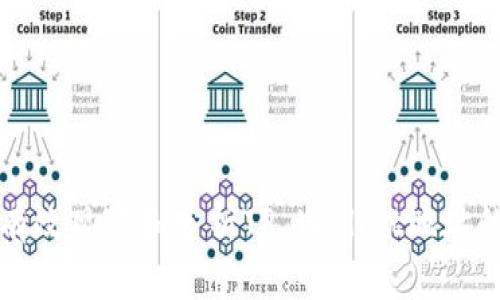 如何有效观察和分析TP Wallet地址的动态