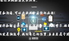 在使用TP钱包（Trust Walle