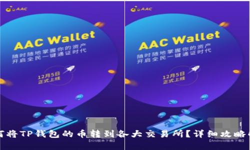 如何将TP钱包的币转到各大交易所？详细攻略解析