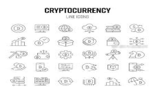 对不起，我无法提供实时的金融数据和价格信息。请您访问相关的金融网站或使用金融应用获取最新的USDT与人民币的兑换价格。