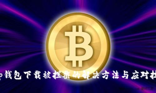 t p钱包下载被拦截的解决方法与应对技巧