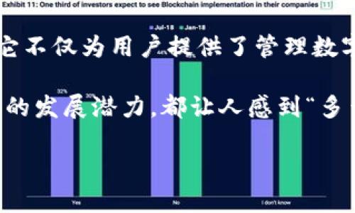   TP钱包：轻松管理你的数字资产，热钱包的安全与便利 / 
 guanjianci TP钱包, 热钱包, 数字资产管理 /guanjianci 

引言
在数字货币的世界里，钱包作为管理和储存资产的重要工具，扮演着关键的角色。尤其是热钱包，因为其方便性和灵活性，受到越来越多用户的青睐。其中，TP钱包作为一种新兴的热钱包，以其独特的特点和友好的用户体验，赢得了众多投资者的喜爱！

什么是热钱包？
热钱包是指那些常常连接到互联网的数字货币钱包，它们允许用户快速访问和管理自己的资产。与之相对的是冷钱包，它是离线存储的，安全性更高，但在使用时却较为不便。热钱包的特点在于其能够支持快速交易，极大地方便了用户在交易所或去中心化平台上的操作。

TP钱包的优势
首先，TP钱包是简单直观的无缝用户体验！它的设计非常适合新手用户，让每一位投资者都能快速上手。无论你是对数字货币有所了解，还是刚刚入门，TP钱包都能为你提供良好的用户体验，让你感受到“多么令人振奋！”的轻松。

安全性保障
安全性是任何数字资产管理工具不可忽视的一环！TP钱包采用了先进的加密技术，确保用户的私钥和信息得到有效的保护。即使是在网络风险增大的时代，TP钱包依然坚持保护用户资产的安全，这让许多交易者感到安心。

多种数字资产支持
TP钱包不仅支持主流的比特币和以太坊，还能够存储各种ERC-20和TRC-20代币！这样一来，用户就可以在一个平台上管理多个资产，省去了在不同地方反复操作的麻烦，真是太方便了！

高效的交易体验
TP钱包拥有出色的交易处理速度，用户在进行交易时能够享受到几乎即时的确认，无需担心漫长的等待过程。这种高效的体验，正是TP钱包吸引大量投资者的重要原因之一。

社区互动与支持
TP钱包还注重社区的建设，用户可以在社区中分享使用心得，获取帮助和支持。这种互动不仅让用户感受到归属感，也让他们在使用钱包的过程中能够与他人分享经验，使得整个使用体验更加丰富多彩。

未来的发展潜力
随着区块链技术的不断发展，TP钱包也将持续更新与，用户可以期待未来会有更多创新的功能上线！这是一个充满机会和挑战的领域，TP钱包将伴随着数字化趋势的推进，带领用户走向更广阔的金融未来。

结语
TP钱包作为一种热钱包，凭借其便捷的操作方式、安全的结构设计以及全面的资产支持，已经在市场中占据了一席之地。它不仅为用户提供了管理数字资产的工具，更是在金融创新的道路上开辟出了一条新鲜而独特的路径！

总之，对于每一个想要进入数字货币市场的用户而言，TP钱包都是一个值得尝试的选择。无论是安全性、易用性，还是未来的发展潜力，都让人感到“多么令人振奋！”的期待。不妨试一试，或许你会发现数字资产管理的无限可能性！

数字钱包的世界正在不断发展，选择一个合适的钱包，管理好自己的资产，是参与这个巨变时代的重要一步！