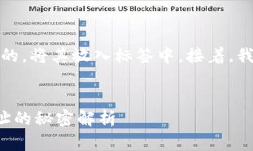 在这里，你可以放置一个的，将其放入标签中。接着，我会为你提供详细的内容。


助记词恢复钱包与旧地址的秘密解析