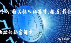 在这里，你可以放置一个