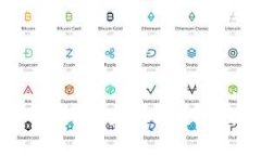 数字货币钱包架构：构建