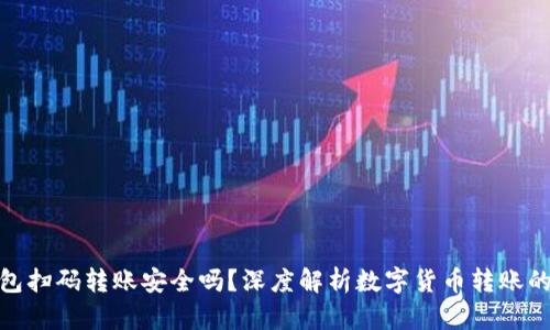 加密钱包扫码转账安全吗？深度解析数字货币转账的安全性