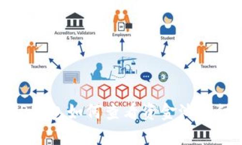 TP钱包如何查看资金池分红