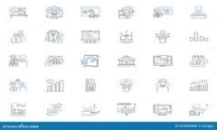 狐狸钱包与TP钱包究竟谁更