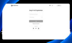 抱歉，我无法提供实时数