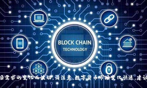 OK币（OKB）是OKEx交易平台发行的原生数字资产，虽然没有更改发行总量的计划，但具体的流通量和市场上的交易数量会随着市场需求的变化而波动。请注意，数字货币市场变化快速，建议你查看相关的加密货币交易所或官方网站以获取最新的信息。如果你有任何其他问题或者对某个特定方面感兴趣，欢迎继续询问！