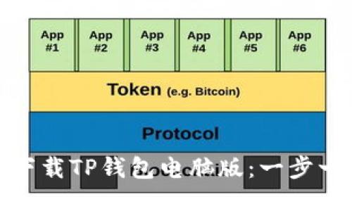 : 如何快速下载TP钱包电脑版：一步一步详细指南