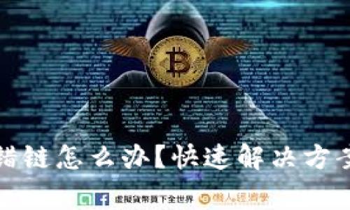TP钱包充币错链怎么办？快速解决方案与注意事项