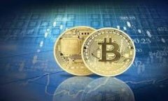 轻松管理你的数字资产，