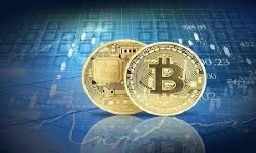 

轻松管理你的数字资产，TP钱包带你畅享加密世界