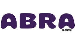 全新视野：区块链重塑电