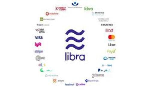 狗狗币价格为何波动？解析其背后的市场动态