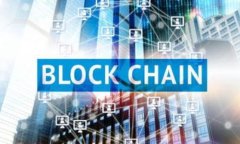 IM钱包被盗报警有用吗？了