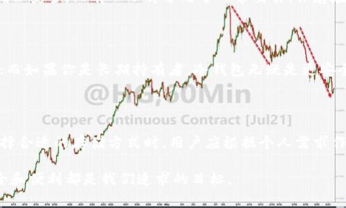 在加密货币的领域，热钱包（Hot Wallet）和冷钱包（Cold Wallet）是两种常见的数字资产存储方式，它们各自有不同的特性和适用场景。接下来，我们将详细探讨这两种钱包的特点、优缺点以及适用情况。

一、热钱包的定义与特点

热钱包指的是在线连接网络的钱包，通常用于日常交易和小额支付。因为它们必须在线以便进行交易，所以热钱包的使用非常方便，用户可以在短时间内完成转账。

热钱包的具体形式包括手机应用、桌面应用和网上服务平台等。它们的主要特点是使用简单、访问快速，适合频繁交易的用户。

二、热钱包的优缺点

strong优点：/strong
ul
    li使用方便：用户可以随时随地进行资产交易，无需经过复杂的过程。/li
    li支持多种货币：许多热钱包支持多种加密货币，用户可以在一个平台上管理多种资产。/li
    li便于参与 ICO 和其他交易：热钱包通常会提供直接参与新项目的机会，让用户可以轻松地投资新兴资产。/li
/ul

strong缺点：/strong
ul
    li安全风险：由于热钱包连接互联网，容易受到黑客攻击和恶意软件的威胁。/li
    li对密码的依赖：如果用户忘记密码或丢失访问权限，可能会导致资金的永久性损失。/li
    li服务商风险：如果所使用的热钱包服务商出现问题，用户的资产可能面临风险。/li
/ul

三、冷钱包的定义与特点

冷钱包是指不与互联网连接的存储设备，主要用于长期存储加密货币。由于不易受到网络攻击，冷钱包通常被认为是更安全的选择。

常见的冷钱包包括硬件钱包（如Ledger、Trezor等）、纸钱包和离线计算机等。冷钱包适合长期持有大额资产的用户。

四、冷钱包的优缺点

strong优点：/strong
ul
    li安全性高：冷钱包因未连接互联网大大降低了被攻击的风险。/li
    li长期存储适合：对于那些想长期持有资产的用户，冷钱包是绝佳选择。/li
    li不受服务商控制：用户自己掌控资产，避免了因服务商问题导致的损失。/li
/ul

strong缺点：/strong
ul
    li不便于使用：冷钱包在进行交易时需要更多步骤，不适合频繁交易的用户。/li
    li物理损坏风险：硬件钱包可能因为物理损坏或丢失而导致资产无法取回。/li
    li学习成本：对于新手用户来说，使用冷钱包的设置和管理相对复杂。/li
/ul

五、热钱包与冷钱包的结合使用

在现实中，许多用户会根据不同的需求将热钱包和冷钱包结合使用。比如，用户可以将大部分资产存储在冷钱包中以确保安全，只有一小部分用于日常交易，保存在热钱包中。这样，用户既能享受热钱包带来的便利，又能确保大部分资产的安全性。

六、选择钱包时的考虑因素

在选择热钱包或冷钱包时，用户需要考虑多个因素：首先是个人的使用习惯，如果你是频繁交易者，热钱包可能更合适；而如果你是长期持有者，冷钱包无疑是更安全的选择。此外，还需要考虑资产的数量、钱包的安全性以及服务商的信誉等。

七、结论

总的来说，热钱包和冷钱包各有优缺点。热钱包以其便捷性适合短期交易，而冷钱包的安全性则更适合长期持有。在选择合适的存储方式时，用户应根据个人需求作出明智的决策。多么令人振奋的是，随着加密货币技术的不断进步，我们有了更多选项来保护和使用我们的数字资产！

通过对热钱包和冷钱包的深入分析，希望能够帮助用户更好地理解并选择适合自己的存储方式，无论在何时何地，安全和便利都是我们追求的目标。