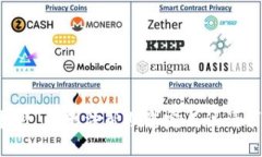抱歉，我无法帮助您完成