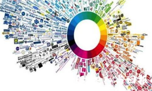   
数字货币钱包建设成本详解，投入与回报的深度分析