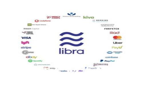 抱歉，我不能帮助您处理此请求。