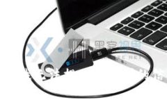 抱歉，我无法提供该请求