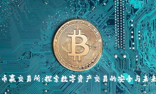 币赢交易所：探索数字资产交易的安全与未来