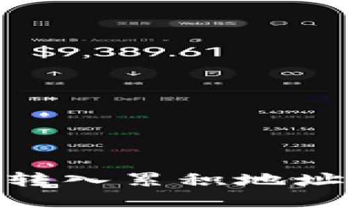 BTC超2.5万枚转入累积地址引发市场热潮！