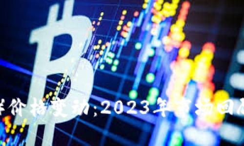 比特币（BTC）价格变动：2023年市场回顾与未来展望