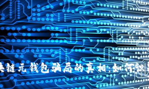 揭开区块链元钱包骗局的真相：如何识别与防范