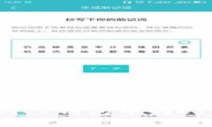 如何将抹茶提币到TP钱包中