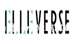 为你的数字货币命名：创