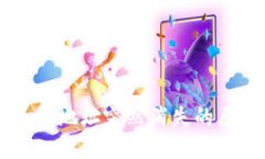 关于TP钱包合约地址突然消