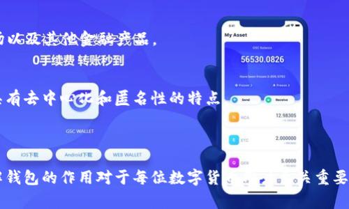 创建钱包通常指的是在区块链或数字货币领域中，生成一个用于存储、管理和交易数字资产（如比特币、以太坊等）的虚拟账户。钱包可以是软件（应用程序或在线平台）或硬件（专用设备），其主要功能是存储私钥和公钥，以便用户可以安全地进行数字货币交易。

在创建钱包的过程中，用户会被提供一个私钥和公钥。私钥是保护钱包安全的关键，任何拥有私钥的人都可以对钱包中的资产进行操作。因此，妥善保管私钥极为重要。公钥则可以看作是钱包的地址，可以分享给他人，以便接收数字货币。

随着数字货币的普及，创建钱包的概念变得越来越重要。用户不仅可以用来存储资产，还可以参与去中心化金融（DeFi）、交易平台等多种情况。以下是相关内容的详细阐述。

### 钱包的类型

软件钱包
软件钱包是最常见的一种类型，它通常以应用程序的形式存在。用户可以在移动设备或电脑上下载和使用这些钱包。软件钱包的优点在于使用方便，且获取成本低。然而，它们相对容易受到黑客攻击。因此，用户需要确保使用安全的网络和具有良好声誉的钱包应用。

硬件钱包
硬件钱包则是通过专用设备来存储私钥。它们通常以USB设备或其他便携式设备的形式存在，提供了更高的安全性，因其私钥不会暴露在互联网上。虽然初期费用较高，但对于长期投资者而言，硬件钱包是更安全的选择。

纸钱包
纸钱包是一种将公钥和私钥印在纸张上的钱包形式。用户可以完全离线地存储这些信息，避免黑客的攻击。但纸钱包也有风险，纸张可能会损坏、丢失或被盗。将纸钱包妥善保管起来是非常重要的。

### 创建钱包的步骤

下载钱包软件
首先，用户需要根据个人需求选择合适的钱包类型，并下载相应的软件。如果选择硬件钱包，则需要购买相应的设备。

注册账户
如果选择软件钱包，用户需要通过邮箱或手机号码注册一个账户。请确保密码强度足够，不要使用容易猜到的密码。

备份私钥和助记词
在创建钱包时，用户会被提供一个助记词或私钥。务必将这些信息妥善备份。可以选择将其备份在安全的地方，如保险箱中。绝对不要将助记词或私钥分享给任何人，否则可能会导致资产损失！

开始使用钱包
完成以上步骤后，用户就可以开始使用钱包进行数字货币的存储和交易了。可以接受或发送数字资产，参与DeFi项目等。

### 使用钱包的注意事项

保持软件更新
为了确保钱包安全，用户应定期更新软件以获得最新的安全补丁。开发者不断推出更新以修复可能存在的漏洞。

小心网络安全
在使用钱包时，请尽量避免在公共网络下进行交易。对于敏感信息，使用VPN等工具增加安全性将非常有帮助！

定期检查账户
定期检查钱包的交易记录，了解资产的变化情况。如果发现异常交易，及时采取措施，联系支持团队进行求助！

### 钱包与数字货币的关系

数字资产的管理
钱包是用户管理数字资产的重要工具。它不仅仅是存储资产的地方，更是用户与数字经济互动的桥梁。通过钱包，用户可以参加各种去中心化应用、NFT市场以及其他金融产品。

安全与隐私
安全是创建和使用钱包的首要考虑因素。私钥的保护意味着用户必须时刻保持警惕！同时，钱包也能够为用户提供一定程度的隐私保护，因为区块链技术具有去中心化和匿名性的特点。

### 结尾

创建钱包是进入数字货币世界的第一步，它不仅为用户提供了安全存储资产的地方，更开启了参与新兴经济体系的大门。在技术不断发展的今天，正确理解钱包的作用对于每位数字货币用户至关重要。无论是在追求投资收益，还是参与去中心化金融的过程中，钱包都是不可或缺的工具。让我们一起迈入这个充满机遇和挑战的数字时代吧！多么令人振奋！
