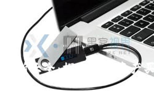 中国区块链交易所大全：探索数字资产买卖的最佳平台