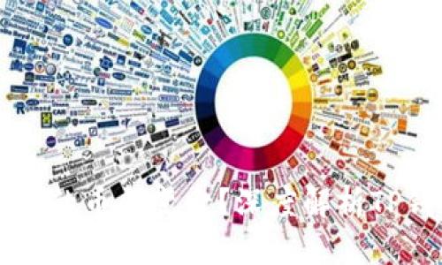 为什么TP钱包里的币会变少？深度解析TP钱包的币值波动