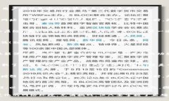 jiaotiTP钱包被盗的常见情况