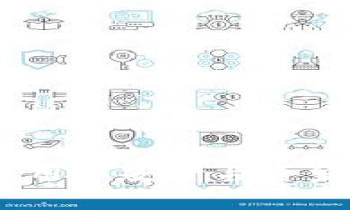 TP钱包闪兑事件：用户安全与资金流动的双重挑战